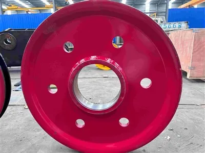 Прилагођени челични снопови од жичане ужади