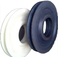 РЕМЕНИЦА ЗА ПОДИЗАЊЕ КРАНА ОТПОРНА НА ВЕЛИКО ХАШАЊЕ