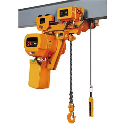 ИНДУСТРИЈСКО ЖИЧАНО УЖИЋЕ ЗАШТИЋЕНЕ ОД ЕКСПЛОЗИЈЕ-ДИПЛЕ