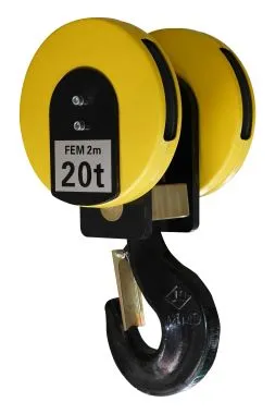 ЧЕЛИЧНА КУКА ЗА ДИЗАЊЕ